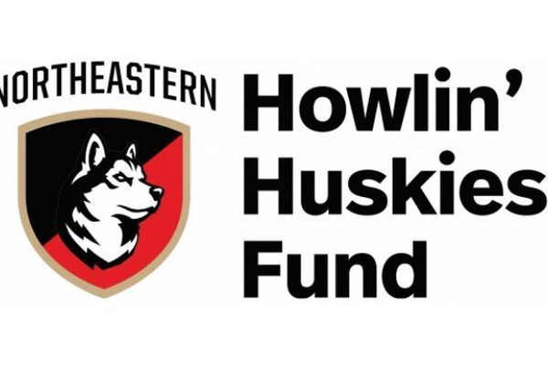 Athletics Director's Fund image number null